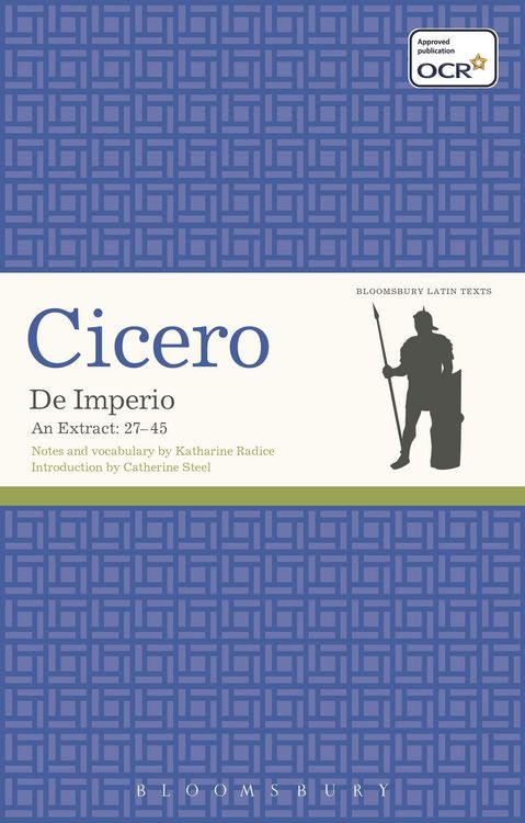Produktbild: De Imperio