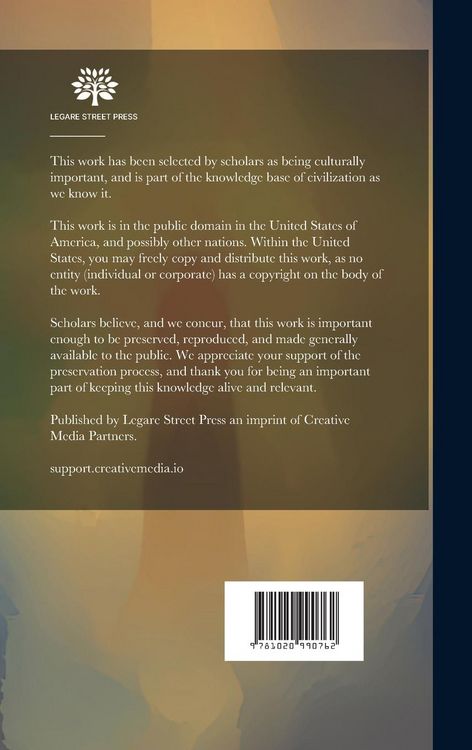 Produktbild: The Book To Teach You, How To Be Rich, Wise, And Good, By The Oldest School Inspector [signed J.b.]