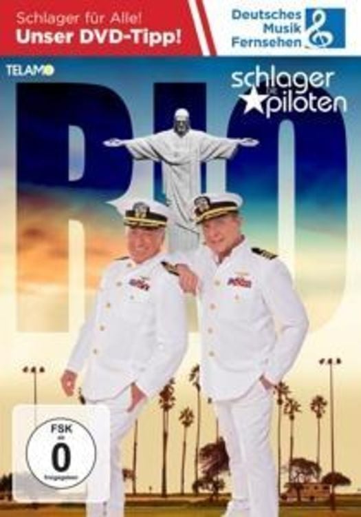 Produktbild: Rio
