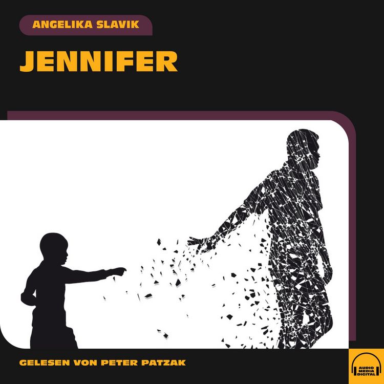 Produktbild: Jennifer