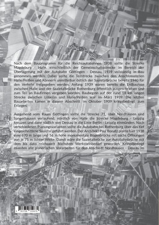 Produktbild: Strecke 23