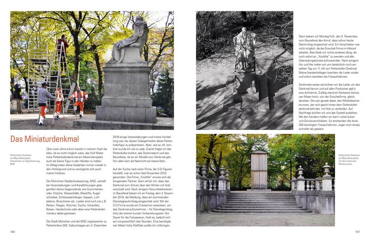 Produktbild: Meine Verehrung Exzellenz !