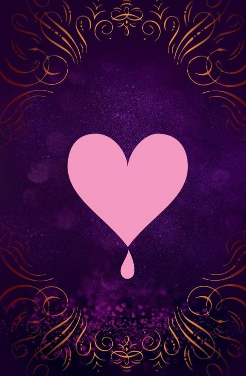 Produktbild: Caraval 3. Finale