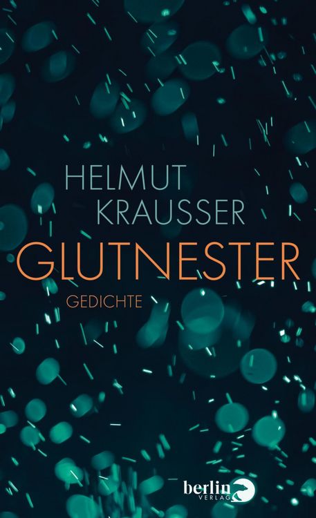 Produktbild: Glutnester