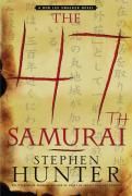 Produktbild: The 47th Samurai