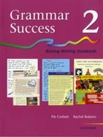 Produktbild: Grammar Success: Bk.2