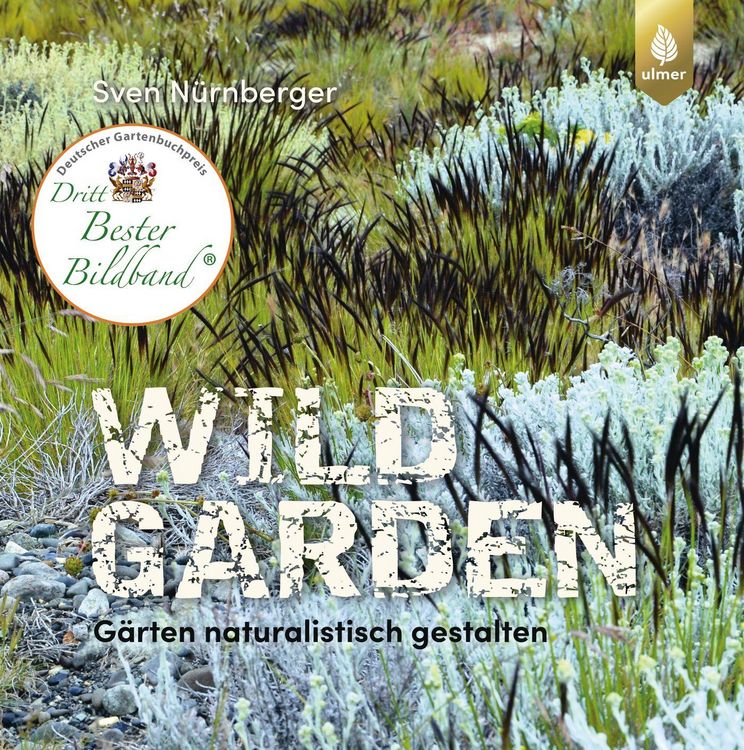 Produktbild: Wild Garden
