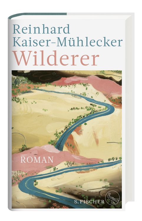 Produktbild: Wilderer