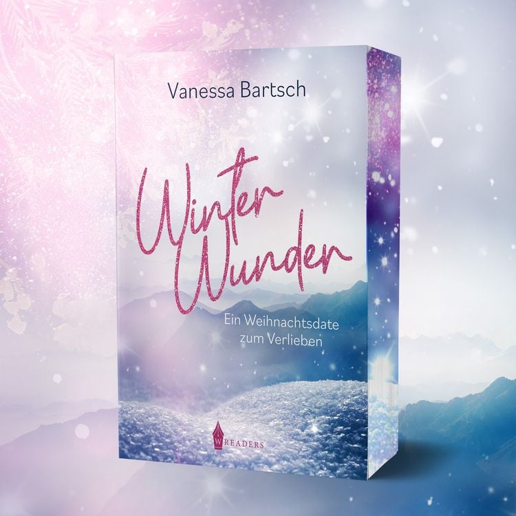 Produktbild: Winter Wunder