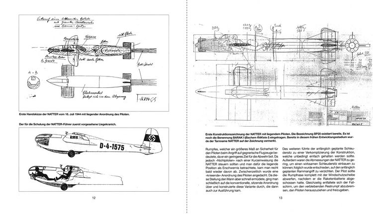 Produktbild: Der erste bemannte Raketenstart der Welt