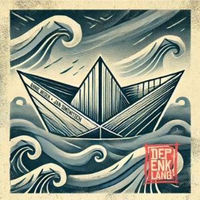 Produktbild: Depenklang