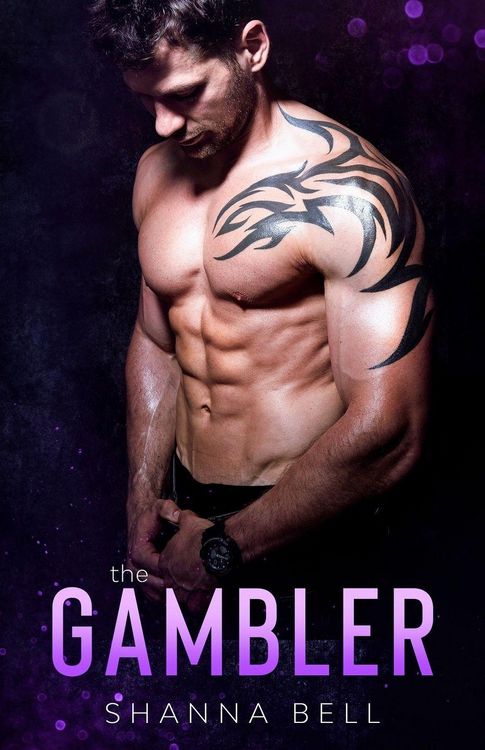 Produktbild: the Gambler