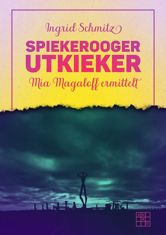 Produktbild: Spiekerooger Utkieker