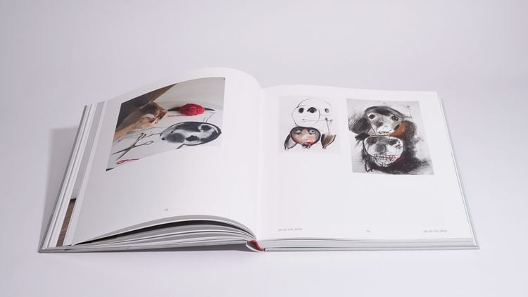 Produktbild: Ann Wolff &ndash; Observations and Reflections