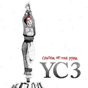 Produktbild: Yc3
