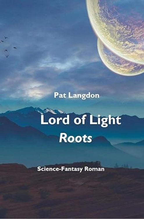 Produktbild: Lord of Light