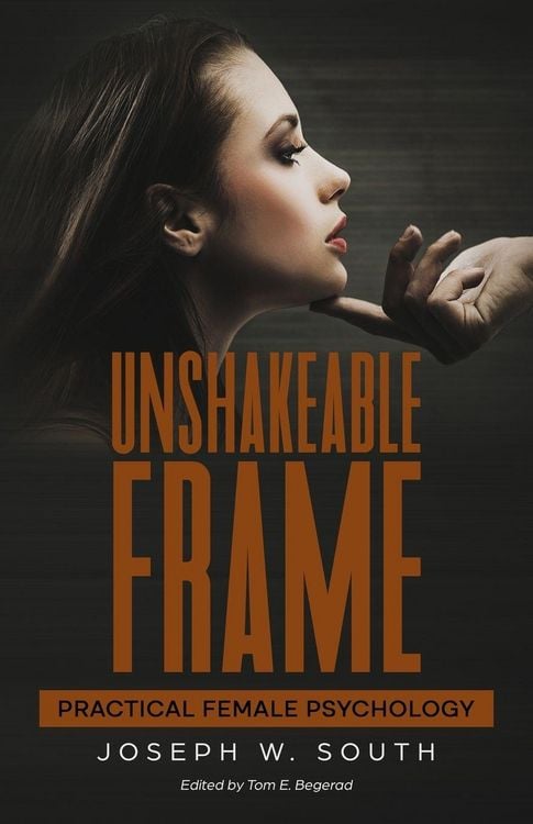 Produktbild: Unshakeable Frame