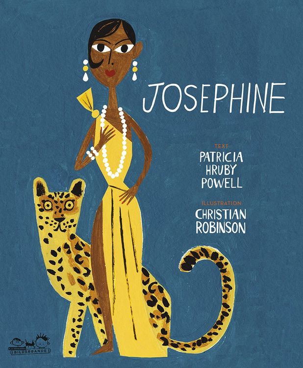 Produktbild: Josephine