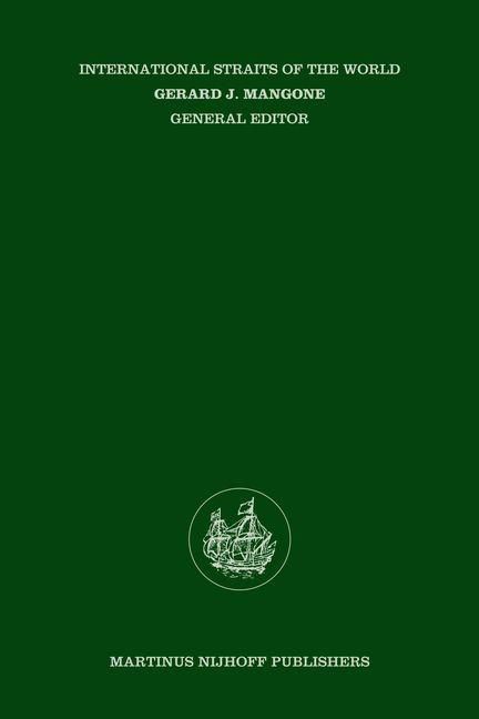 Produktbild: The Torres Strait
