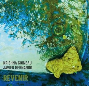 Produktbild: Revenir