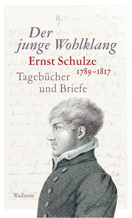 Produktbild: Der junge Wohlklang