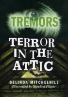 Produktbild: Terror in the Attic