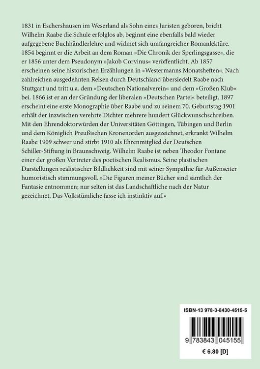 Produktbild: Frau Salome