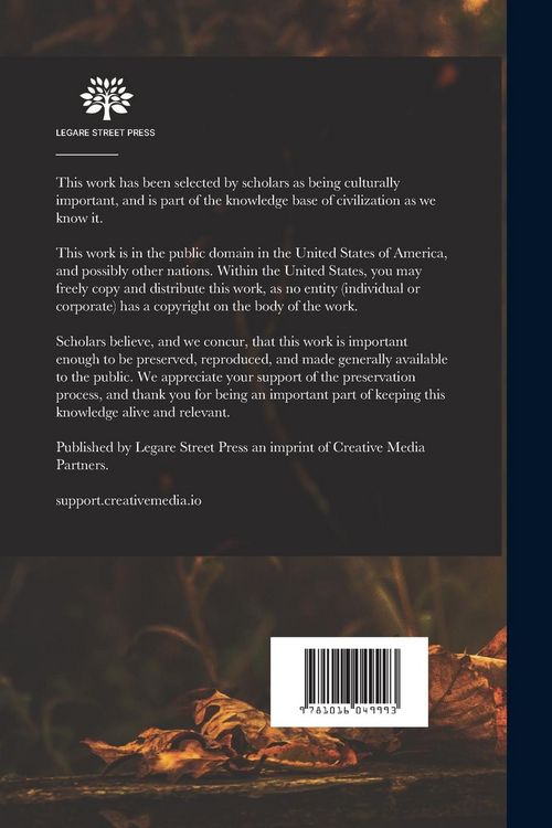 Produktbild: Mother Goose in Prose
