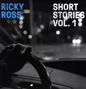 Produktbild: Short Stories Vol.1