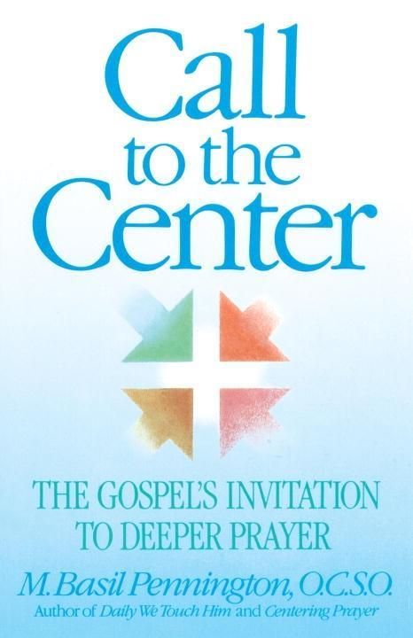 Produktbild: Call to the Center
