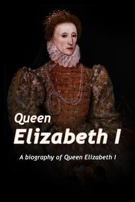 Produktbild: Queen Elizabeth