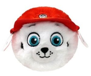 Produktbild: MARSHALL - PAW PATROL - BOUNCER