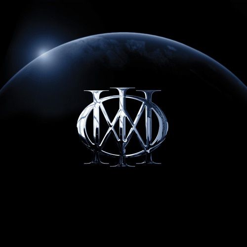 Produktbild: Dream Theater