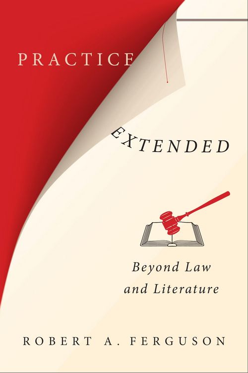 Produktbild: Practice Extended