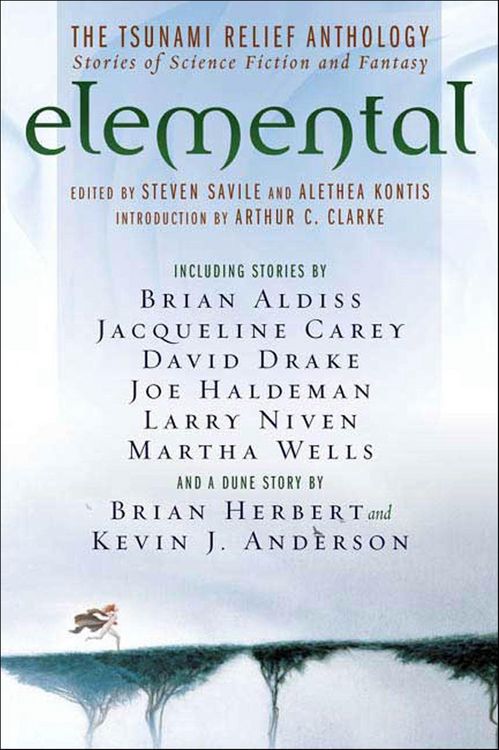 Produktbild: Elemental
