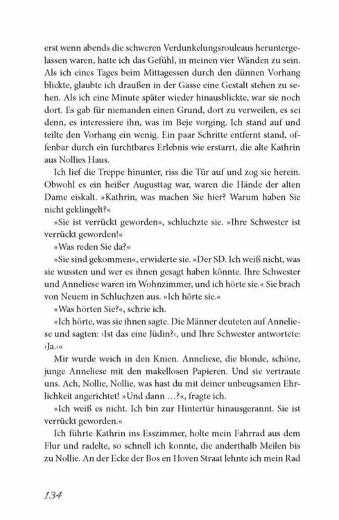 Produktbild: Die Zuflucht