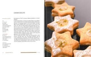 Produktbild: Spitzenkekse von Salzburger Spitzenk&ouml;chen und Zuckerb&auml;ckern
