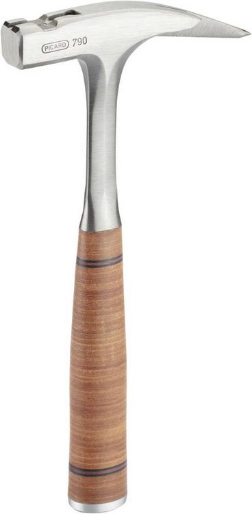 Produktbild: Picard 79000 Latthammer 950g 317mm DIN 7239 1St.