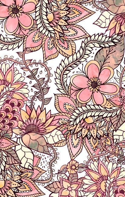 Produktbild: Boho Chic