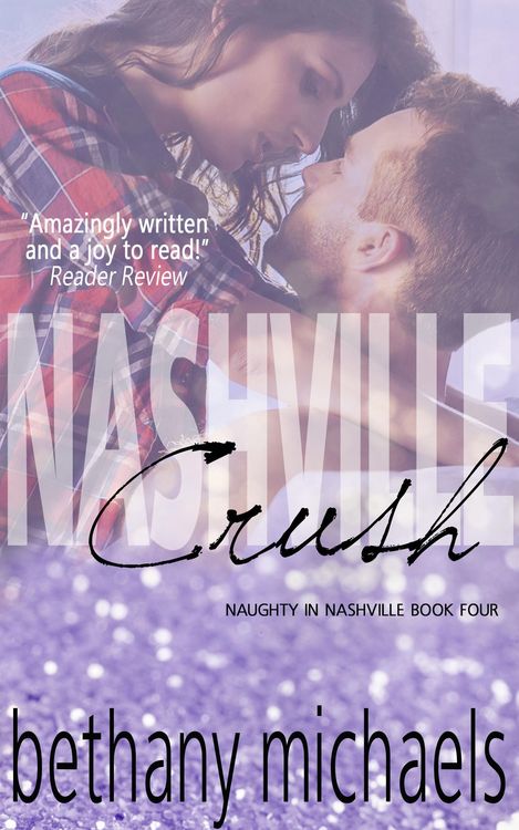 Produktbild: Nashville Crush