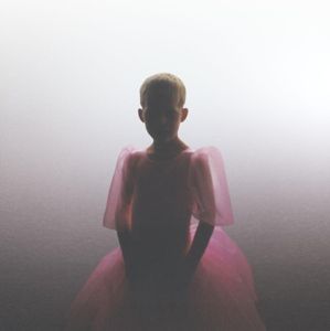 Produktbild: Alles Ist Nur &Uuml;bergang (limited Red Vinyl)