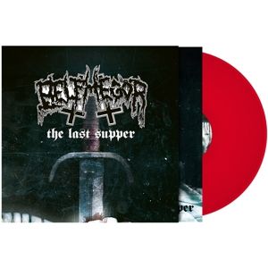 Produktbild: The Last Supper