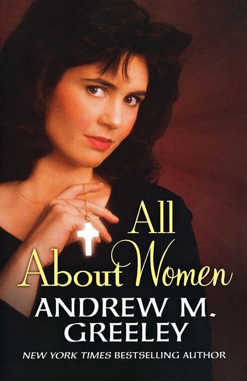 Produktbild: All about Women