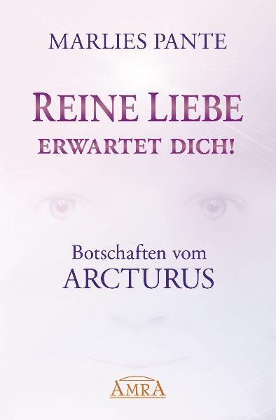 Produktbild: Reine Liebe erwartet Dich!