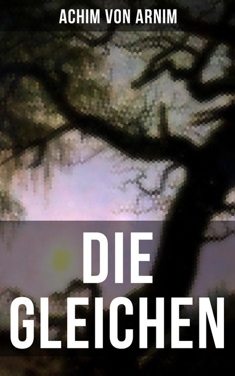 Produktbild: Die Gleichen