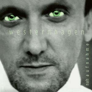 Produktbild: Nahaufnahme (2025 Remaster)