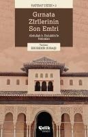 Produktbild: Girnata Zirilerinin Son Emiri - Abdullah b. Bulukkinin Hatiralari