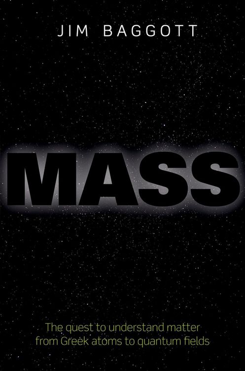 Produktbild: Mass