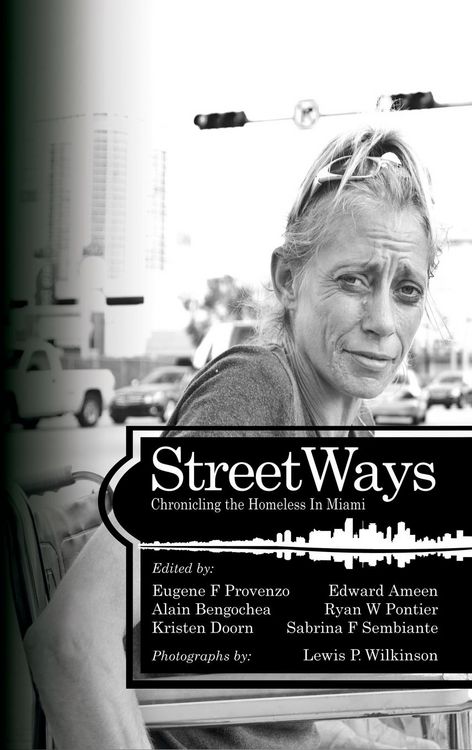 Produktbild: Streetways