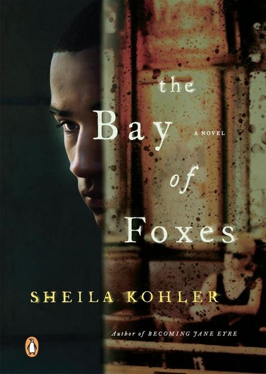 Produktbild: The Bay of Foxes